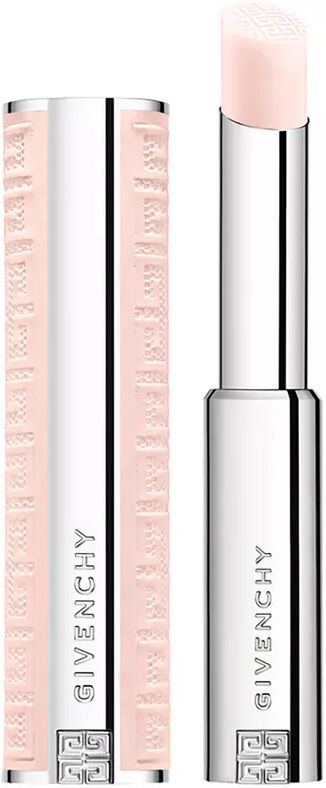 Givenchy - Irresistible Parfüm in fester Form, 2.7  g