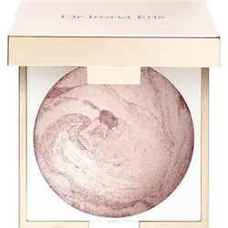 Dr Irena Eris, Highlighter + Bronzer, Glamour Sheen Highlighter Sunrise Gleam Cool Shade 8G (Highlighter)