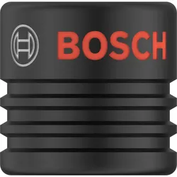Bosch PRO Magnethülse - 2608522354
