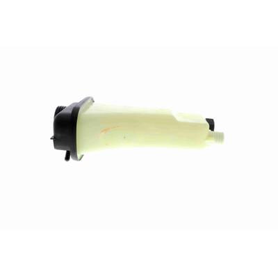 VAICO Ausgleichsbehälter, Kühlmittel Original Qualität V20-0083 für BMW