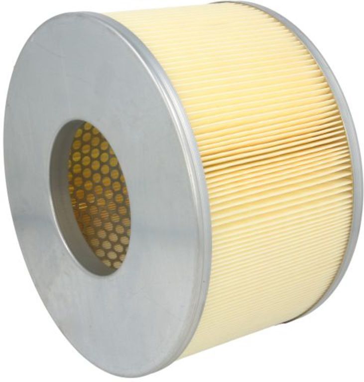 Luftfilter FILTRON AM 352/3