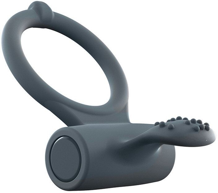 Dorcel Power clit+ rechargeable