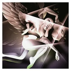 Napalm Records, Schallplatten, Shiny and Oh So Bright Vol.1 (The Smashing Pumpkins)
