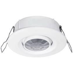 Arclite 28000895 Decken-Bewegungsmelder