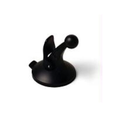 Garmin 010-10747-00 Halterung Navigator Schwarz