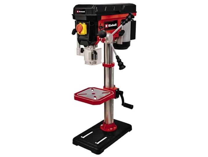 Einhell kolomboormachine TC-BD 630/1