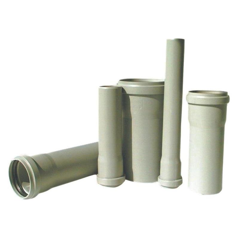Magnaplast PIPE INTERNAL D32 1.00M WHITE (33039479)