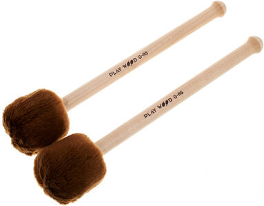 Playwood Tam Tam Mallet G-RS