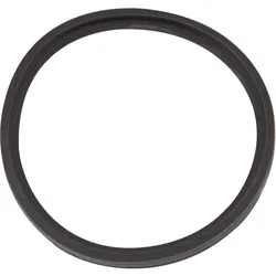 Dichtung Silikon,DN63 Vaillant 98-1110