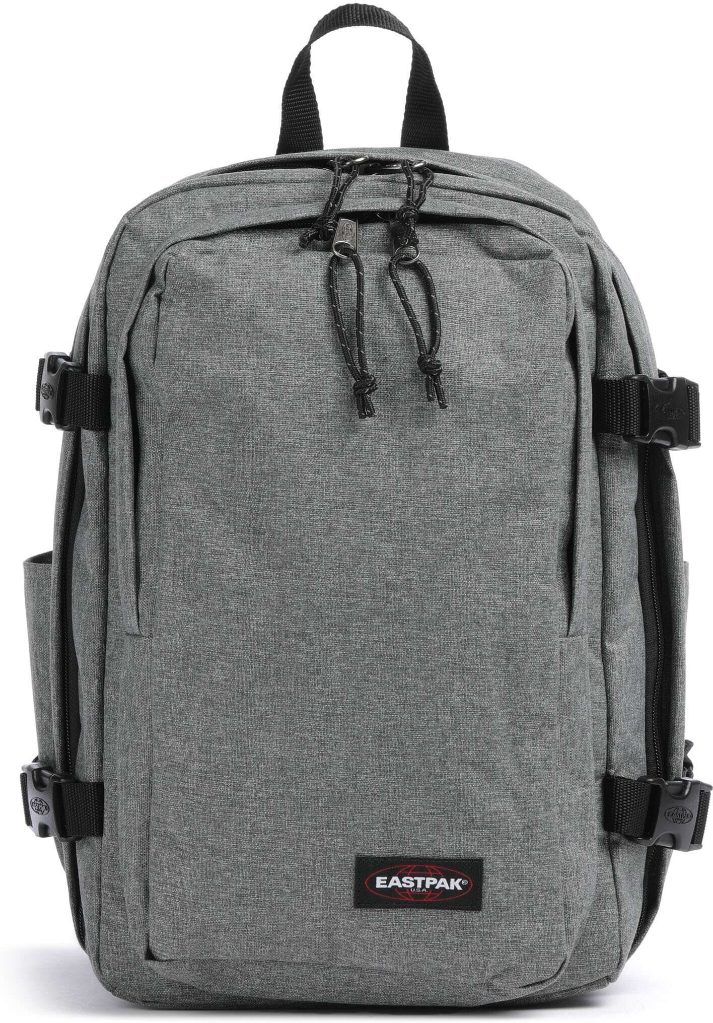 Eastpak Cabin Pak' Reiserucksack, grau
