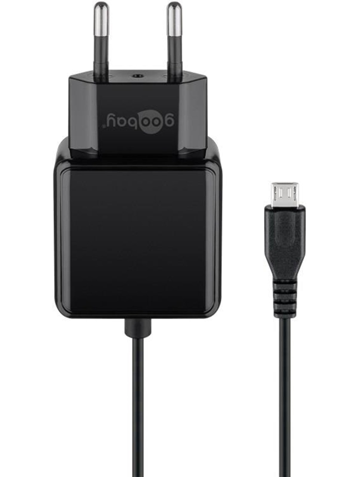 Pro Micro-USB power supply 3.0A