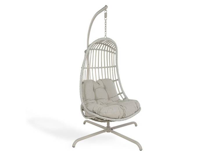 Fauteuil suspendu Bizzotto Phuket