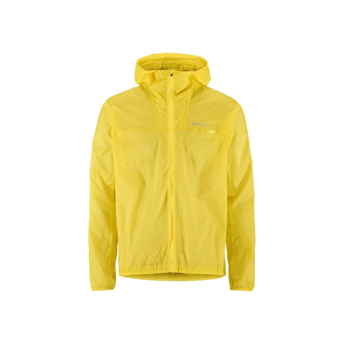 Craft Hypervent Light Wind Jacket Men vega (5530) S C17273-5530-4