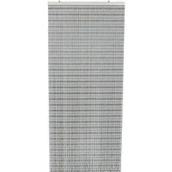 Casa, Vorhang, Sichtschutz (100 x 230 cm)