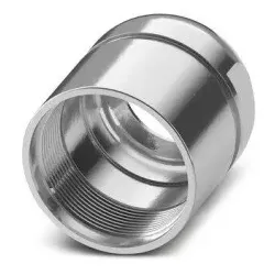 Phoenix Contact 1524607 Adapter SB-ADPL-PXC SBADPLPXC  - 12 Stück