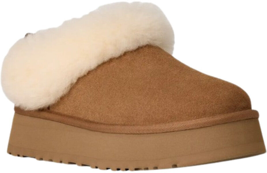 Slippers Ugg Tazzelle Mujer N/a 36
