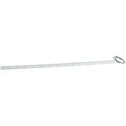 Fackelmann Ambilight LED für Spiegelschrank 80 cm, 87217 87217