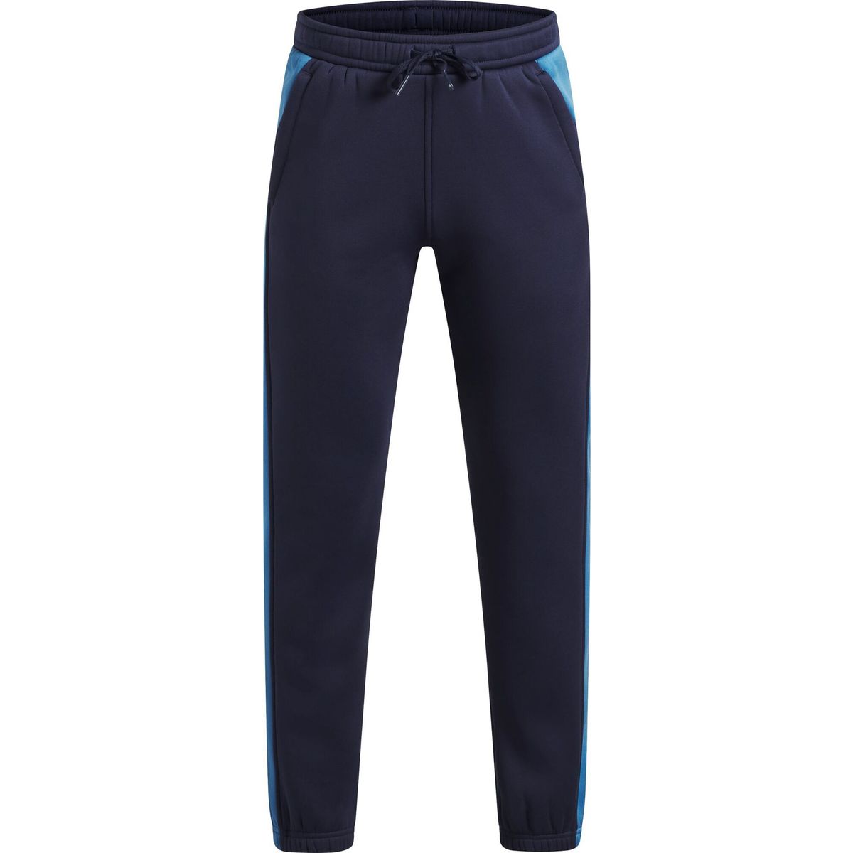 Under Armour Armour Fleece Winter Pants blue aegean blue (410) S 6015303-410-YSM