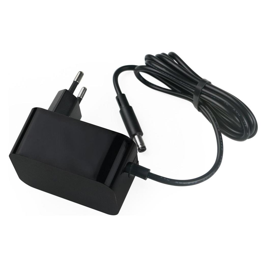 CoreParts Power Adapter 30W 12V 2.5A (30 W) (MBA2156)