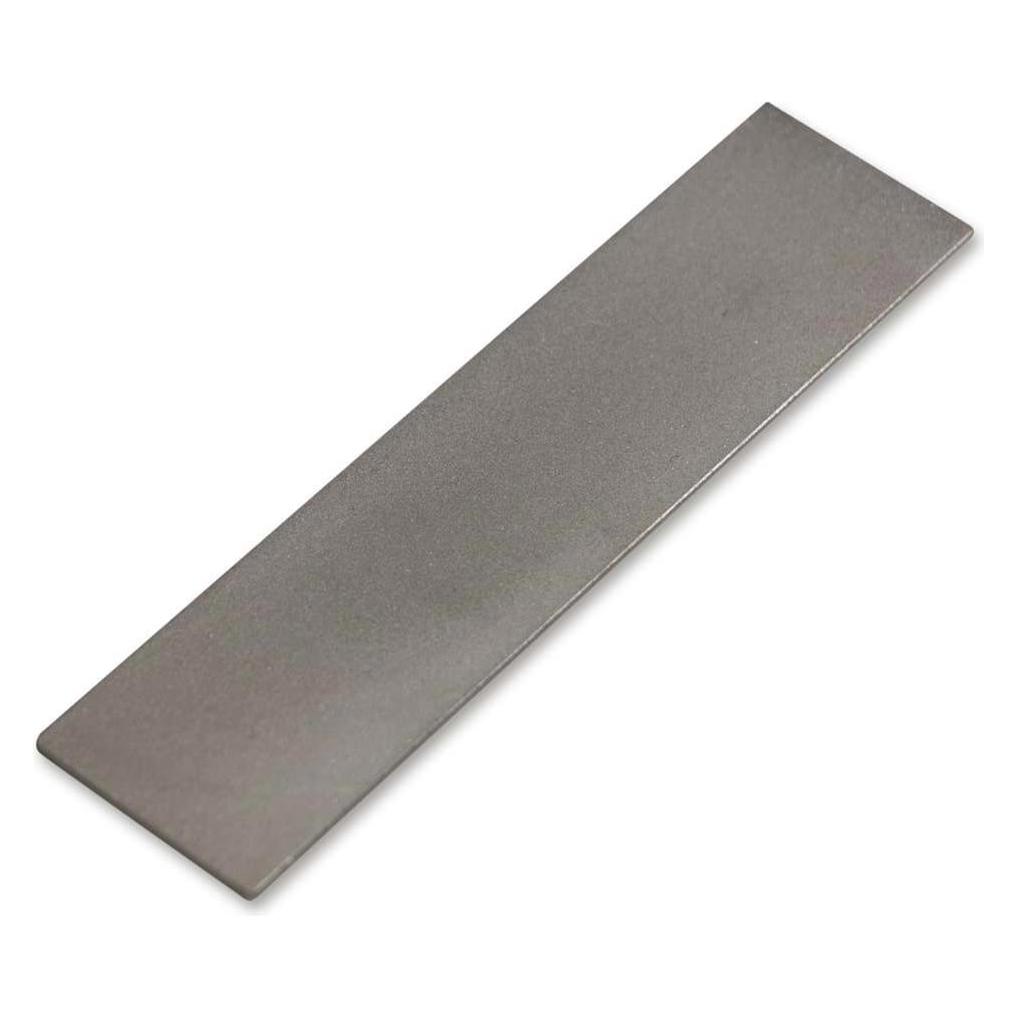 Work Sharp Diamantplatte WS GF #220 (grob) (09DX102)