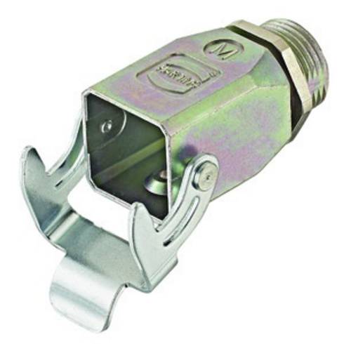 HARTING Einschraubgehäuse 19620031150 1St.