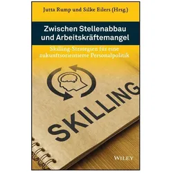 Unternehmen im Spannungsfeld zwischen S, Fachbücher von Silke Eilers, Jutta Rump