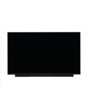 Lenovo LCD 15 in FHD IPS Panel (5D10T83613)