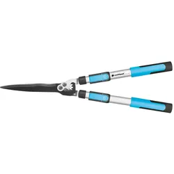 Cellfast, Gartenschere, C.Idalal Telescopic Living Scissors