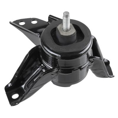 LEMFÖRDER Lagerung, Motor 4546601 für HYUNDAI