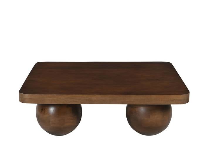 SIT Möbel RONDURA Couchtisch