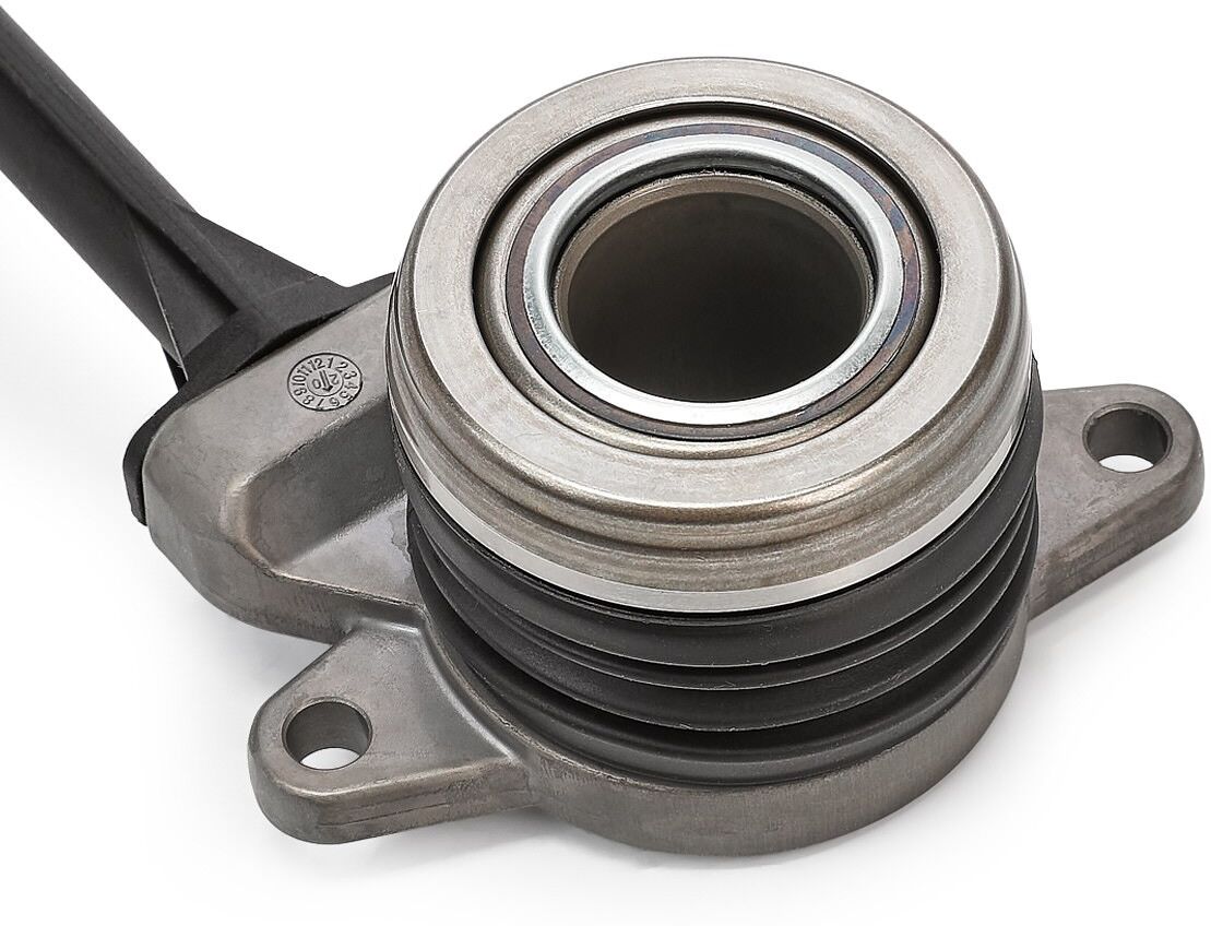 METELLI 56-0082 Concentric slave cylinder