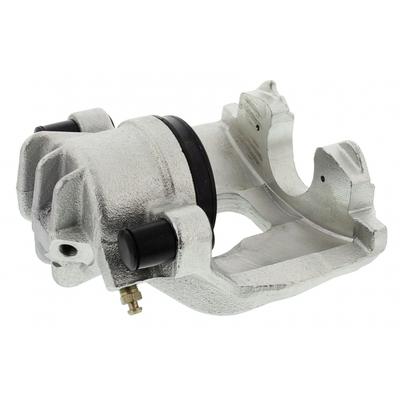 MAPCO Bremssattel 4446 Vorderachse links für Volvo