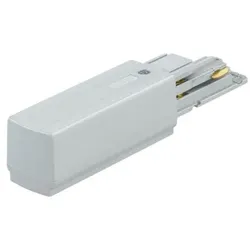 Philips Lighting Endeinspeisung links ZCS750 5C6 EPSL GR