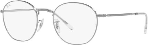 Ray Ban RX 6472 (2502) - RB 6472 2502 Femme