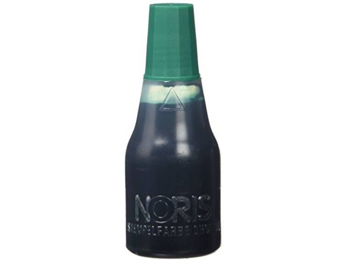 Colop T110.25.V inktcartridge, 25 ml, groen