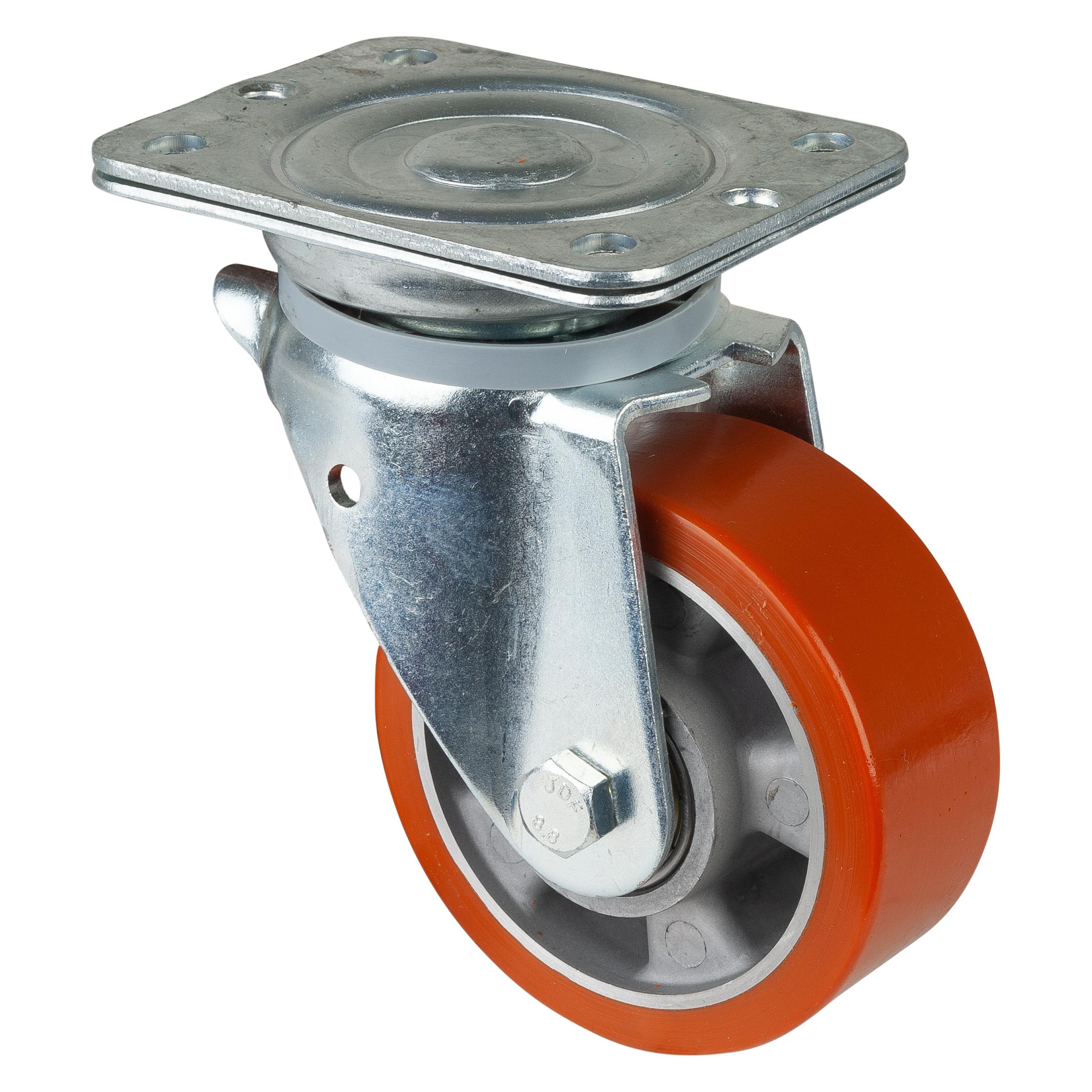 BS Rollen Lenkrolle (N100.B90.129)