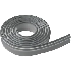 Dometic Abdichtung für Markisen / Plissees / Vorzelte Sealing Joint PW Large 4 Meter