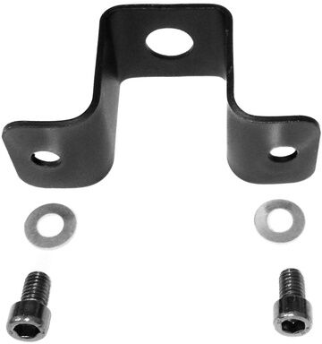 Varytec Omega Bracket Hero 57mm