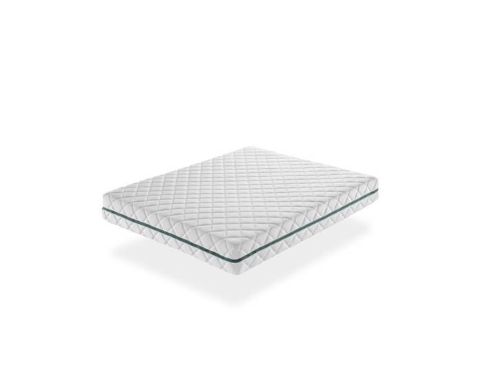 Matelas en mousse DREAMDI EROS 150x180 cm