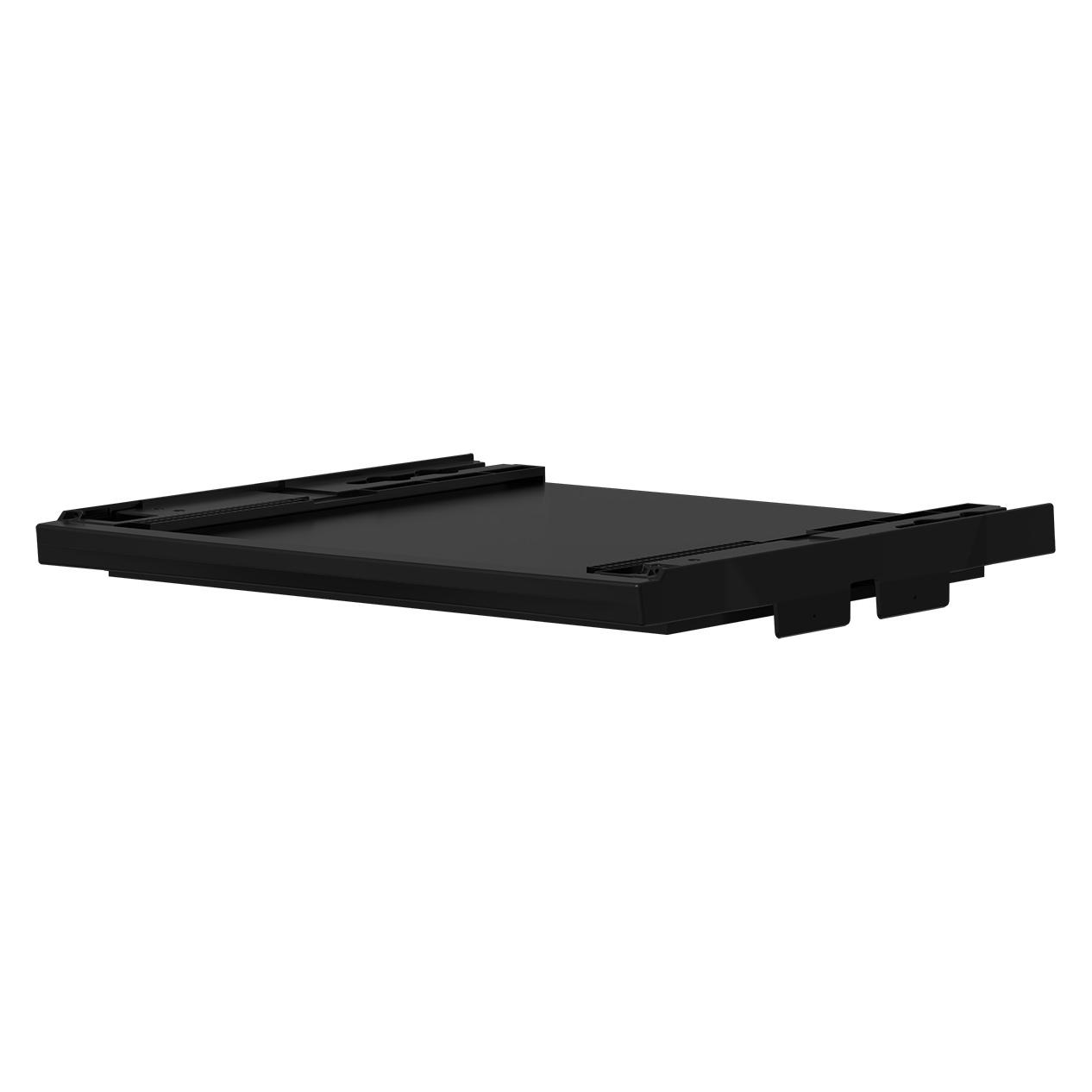 Beko PCSKB Black (7189731550)