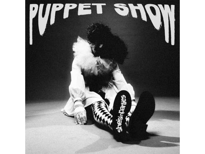 Puppet Show