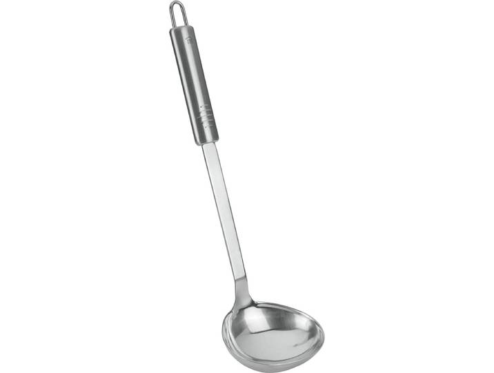 Metaltex Imperial Serie Pollepel RVS