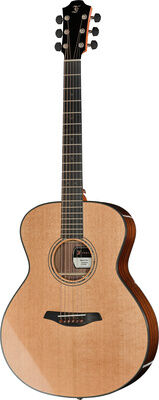 Furch Yellow G-CR a Naturel