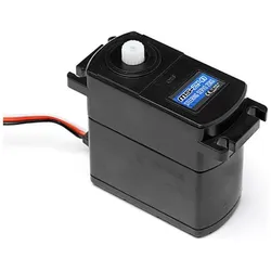 Maverick MS 241 Steering Servo 20kg