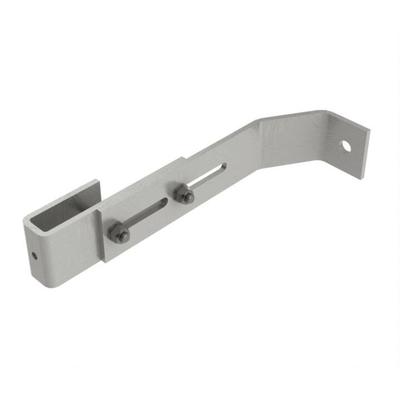 Wandanker verstellbar