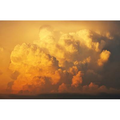 Papermoon "Wolken"