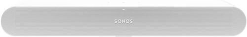 Sonos Soundbar Multiroom  Ray Branca