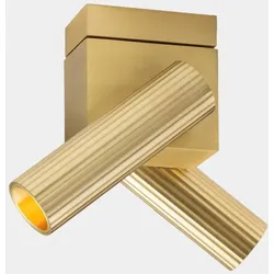 SCHMITZ-WILA Strahler 15-8514-DN-DN