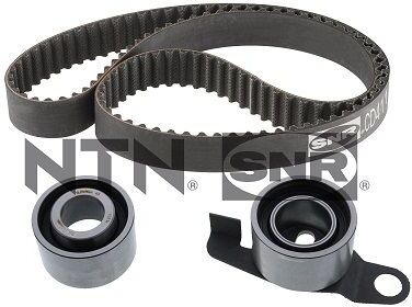 Snr Zahnriemensatz Kd461.08 Für Land Rover