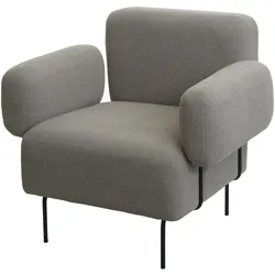MCW, Sessel, L83